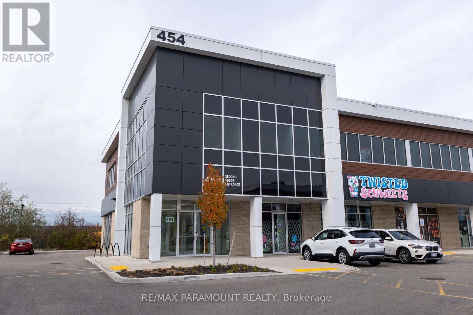 208 - 454 Hespeler Road, Cambridge, Ontario  N1R 0E3 - Photo 19 - X10428968