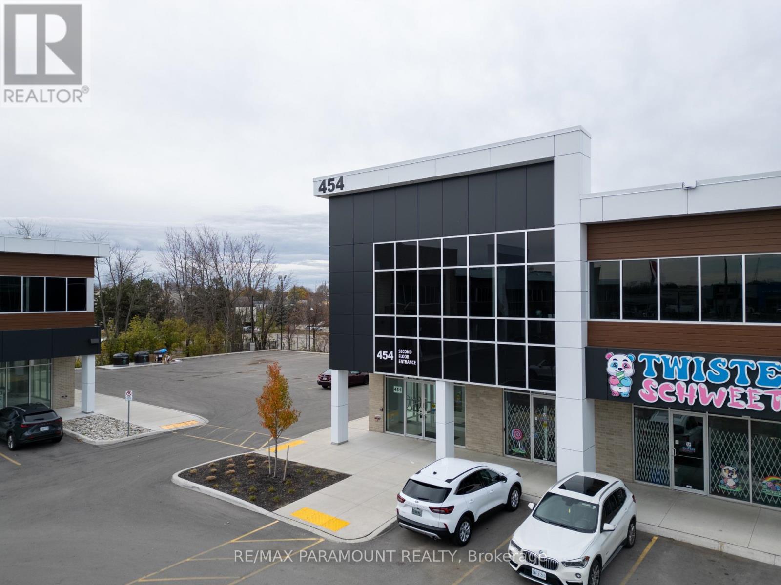 208 - 454 Hespeler Road, Cambridge, Ontario  N1R 0E3 - Photo 21 - X10428968