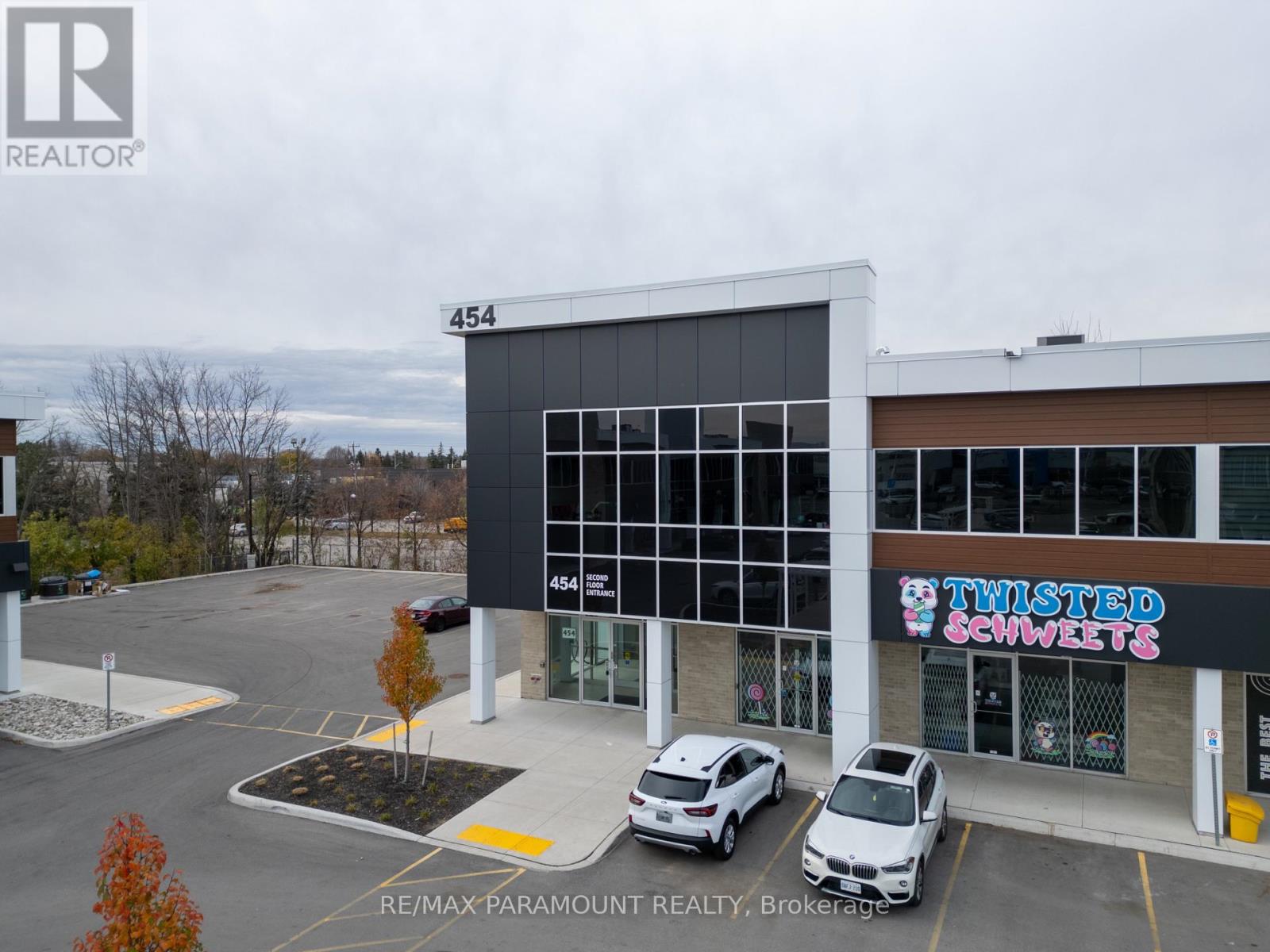 208 - 454 Hespeler Road, Cambridge, Ontario  N1R 0E3 - Photo 37 - X10428968