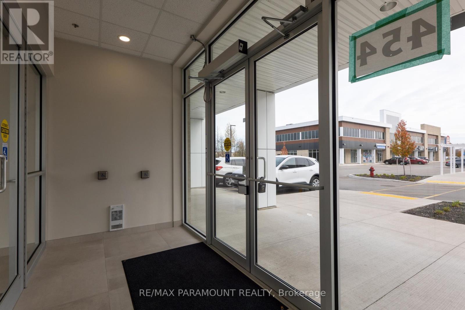 Property at 208 - 454 HESPELER ROAD image 5