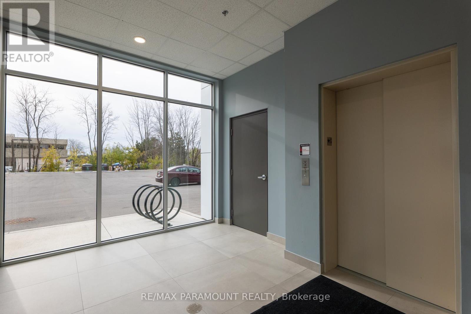 208 - 454 Hespeler Road, Cambridge, Ontario  N1R 0E3 - Photo 7 - X10428968