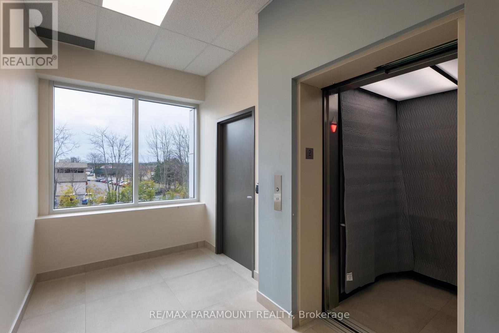 208 - 454 Hespeler Road, Cambridge, Ontario  N1R 0E3 - Photo 9 - X10428968
