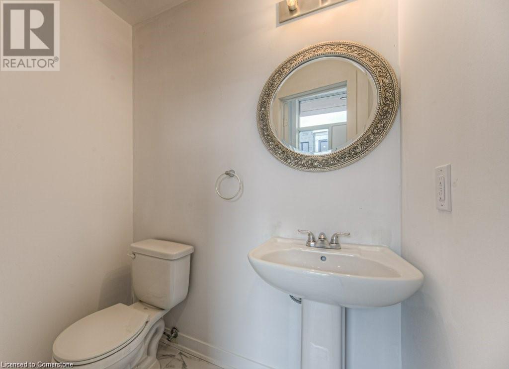 416 Dundas Street S Unit# 1, Cambridge, Ontario  N1R 8H7 - Photo 15 - 40677974