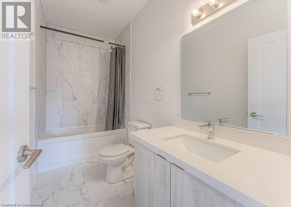 416 Dundas Street S Unit# 1, Cambridge, Ontario  N1R 8H7 - Photo 16 - 40677974