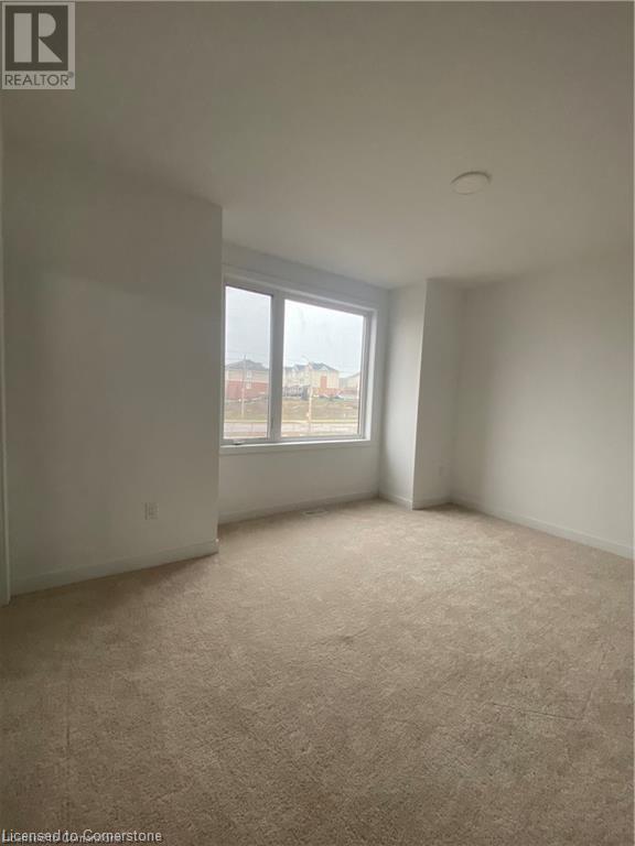 416 Dundas Street S Unit# 1, Cambridge, Ontario  N1R 8H7 - Photo 20 - 40677974