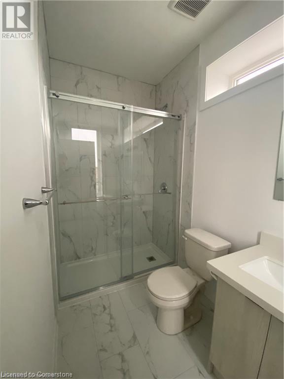 416 Dundas Street S Unit# 1, Cambridge, Ontario  N1R 8H7 - Photo 21 - 40677974