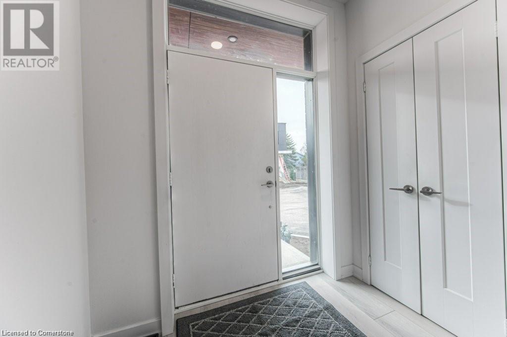 416 Dundas Street S Unit# 1, Cambridge, Ontario  N1R 8H7 - Photo 4 - 40677974