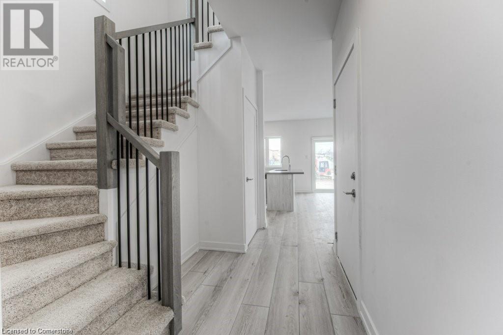 416 Dundas Street S Unit# 1, Cambridge, Ontario  N1R 8H7 - Photo 5 - 40677974