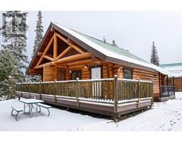 5485 Lac Le Jeune Road Unit# 2 Knutsford-Lac Le Jeune, Kamloops, Ca