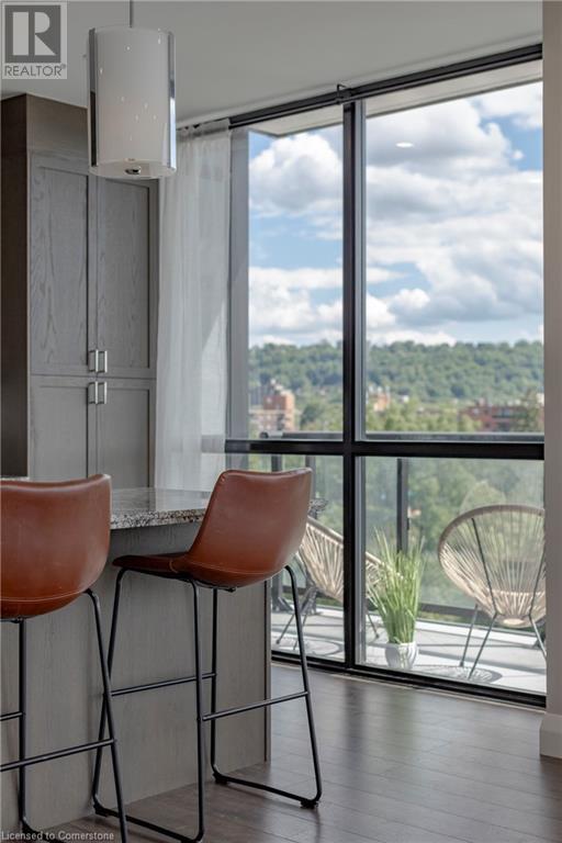 101 Locke Street S Unit# 504, Hamilton, Ontario  L8P 4A6 - Photo 21 - 40678649