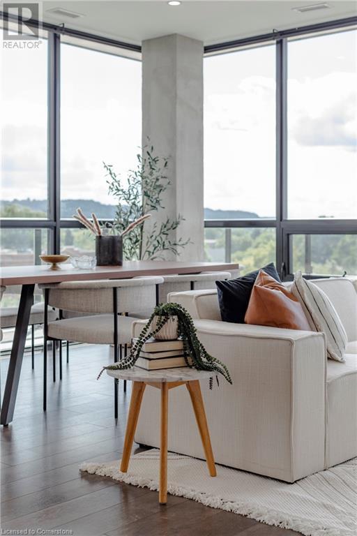 101 Locke Street S Unit# 504, Hamilton, Ontario  L8P 4A6 - Photo 16 - 40678649