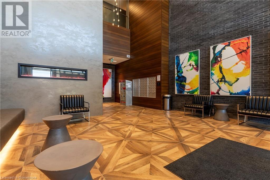 101 Locke Street S Unit# 504, Hamilton, Ontario  L8P 4A6 - Photo 8 - 40678649