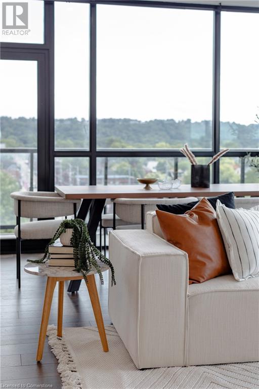 101 Locke Street S Unit# 504, Hamilton, Ontario  L8P 4A6 - Photo 13 - 40678649