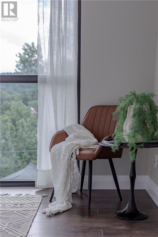 101 Locke Street S Unit# 504, Hamilton, Ontario  L8P 4A6 - Photo 35 - 40678649