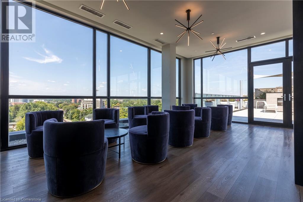 101 Locke Street S Unit# 504, Hamilton, Ontario  L8P 4A6 - Photo 42 - 40678649