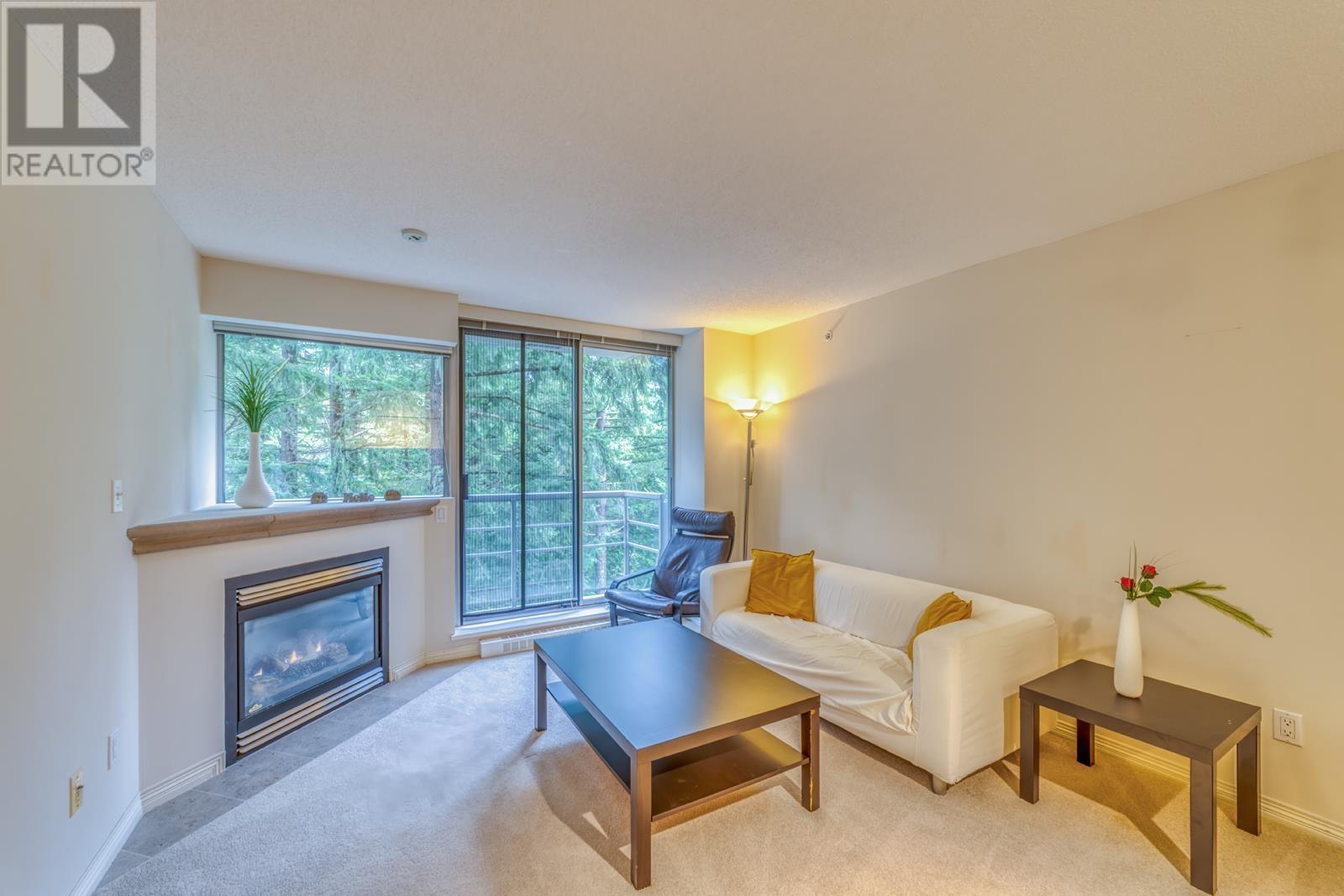 1205 5639 Hampton Place, Vancouver, British Columbia  V6T 2H6 - Photo 10 - R2945000