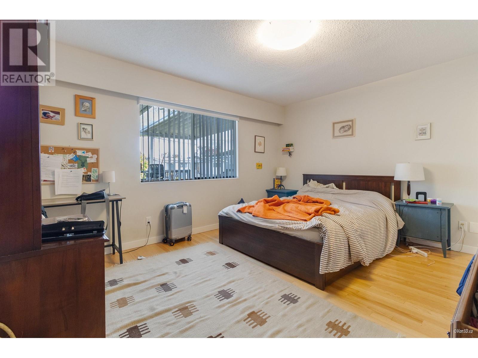 2752 Grant Street, Vancouver, British Columbia  V5K 3H2 - Photo 12 - R2945004