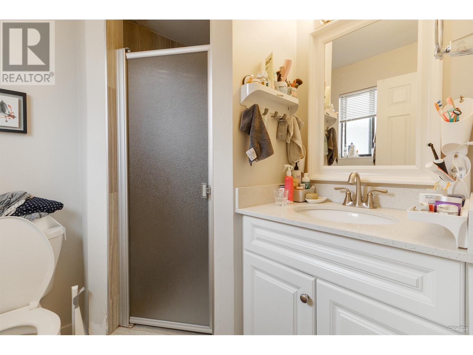 2752 Grant Street, Vancouver, British Columbia  V5K 3H2 - Photo 13 - R2945004