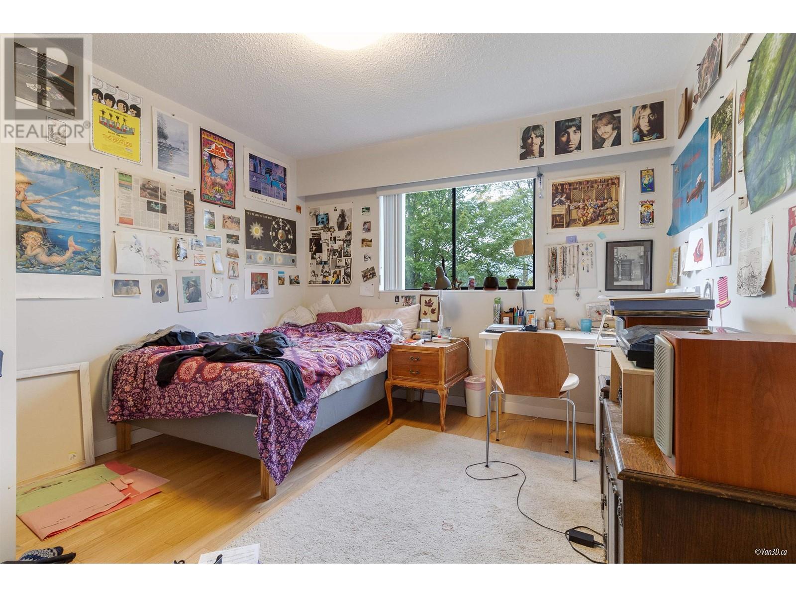 2752 Grant Street, Vancouver, British Columbia  V5K 3H2 - Photo 14 - R2945004