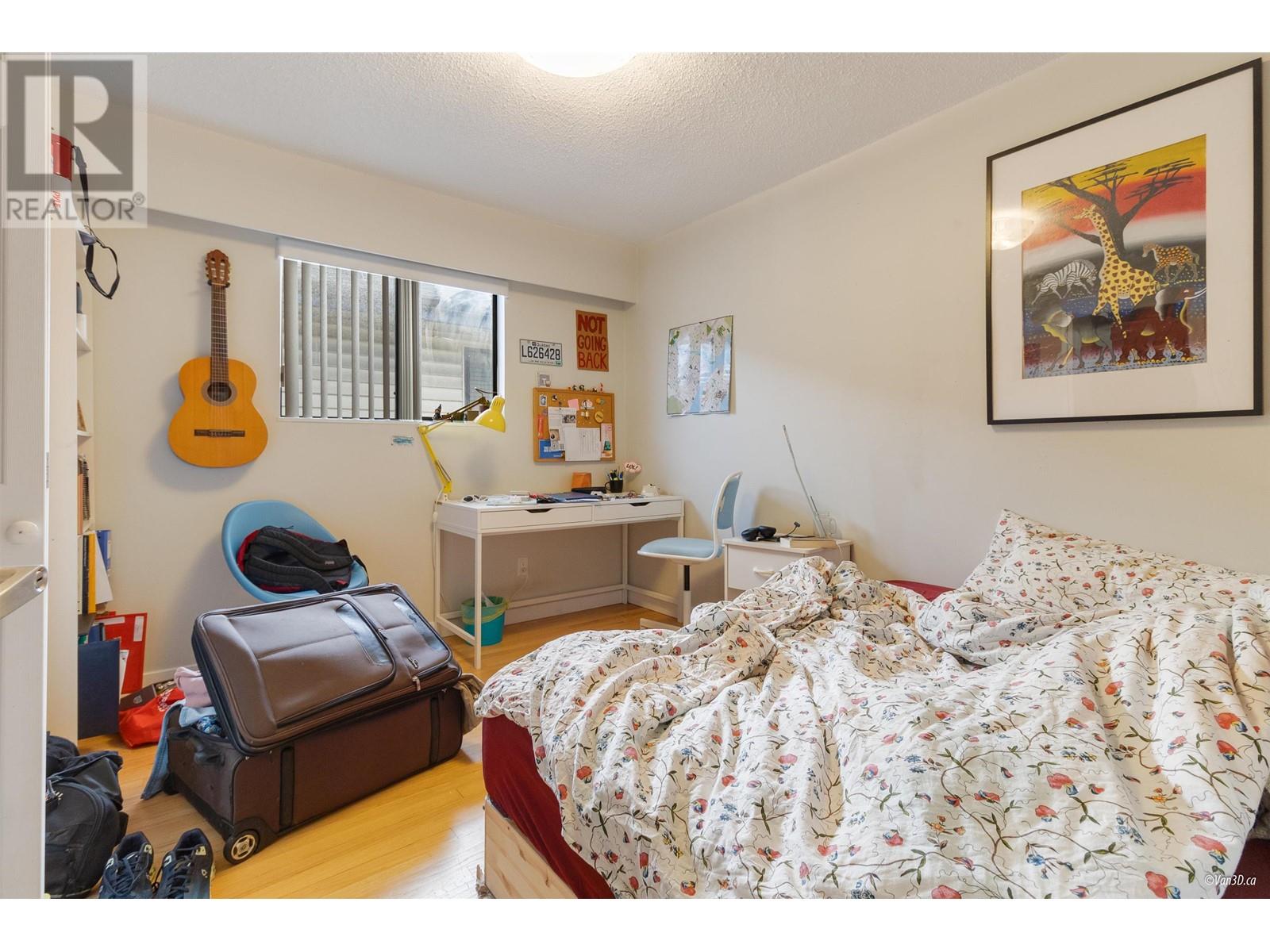 2752 Grant Street, Vancouver, British Columbia  V5K 3H2 - Photo 15 - R2945004