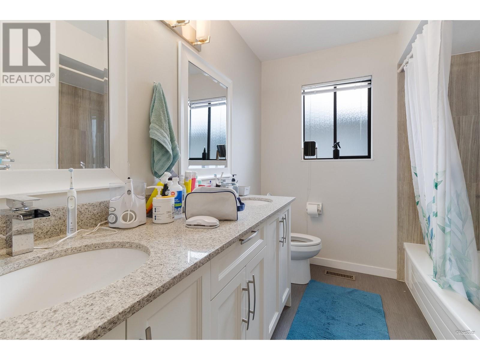 2752 Grant Street, Vancouver, British Columbia  V5K 3H2 - Photo 16 - R2945004