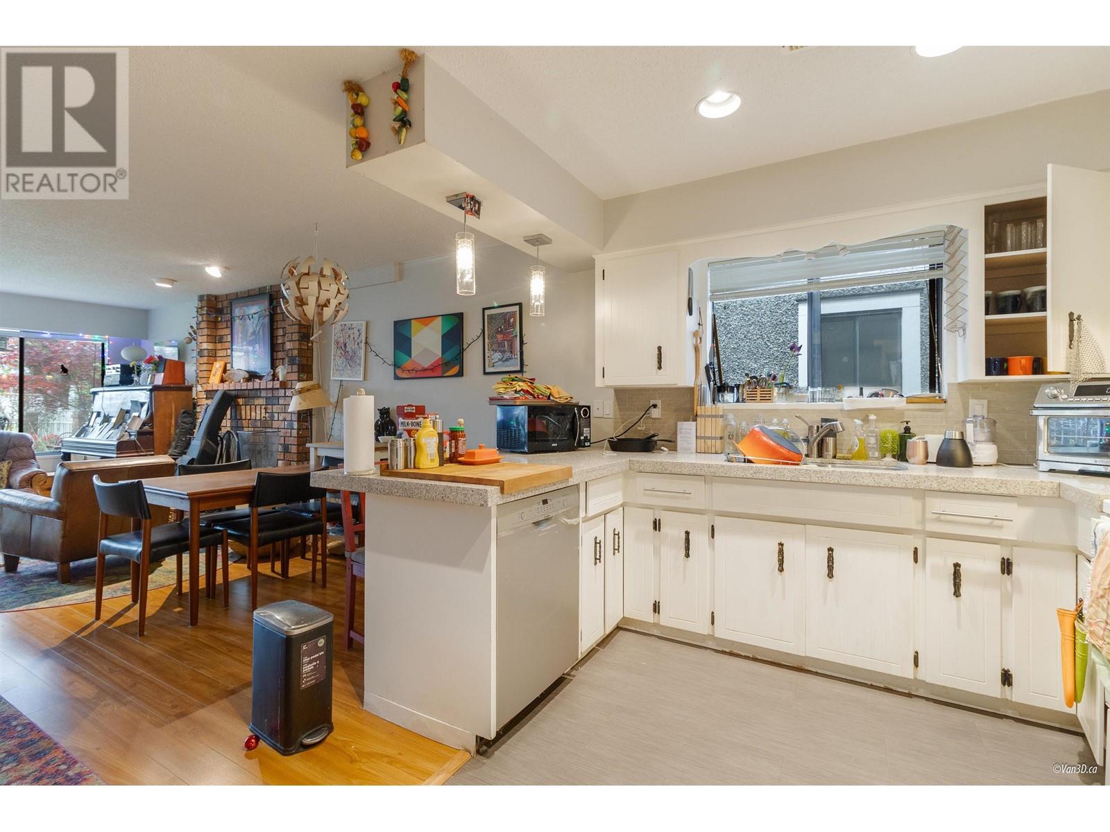 2752 Grant Street, Vancouver, British Columbia  V5K 3H2 - Photo 18 - R2945004