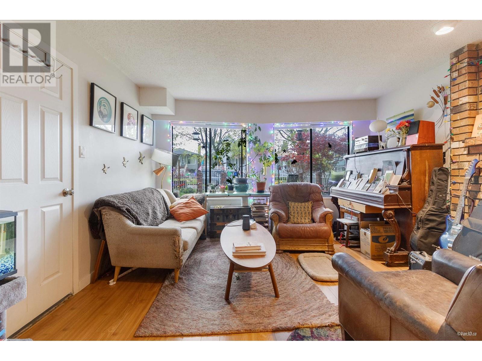 2752 Grant Street, Vancouver, British Columbia  V5K 3H2 - Photo 21 - R2945004