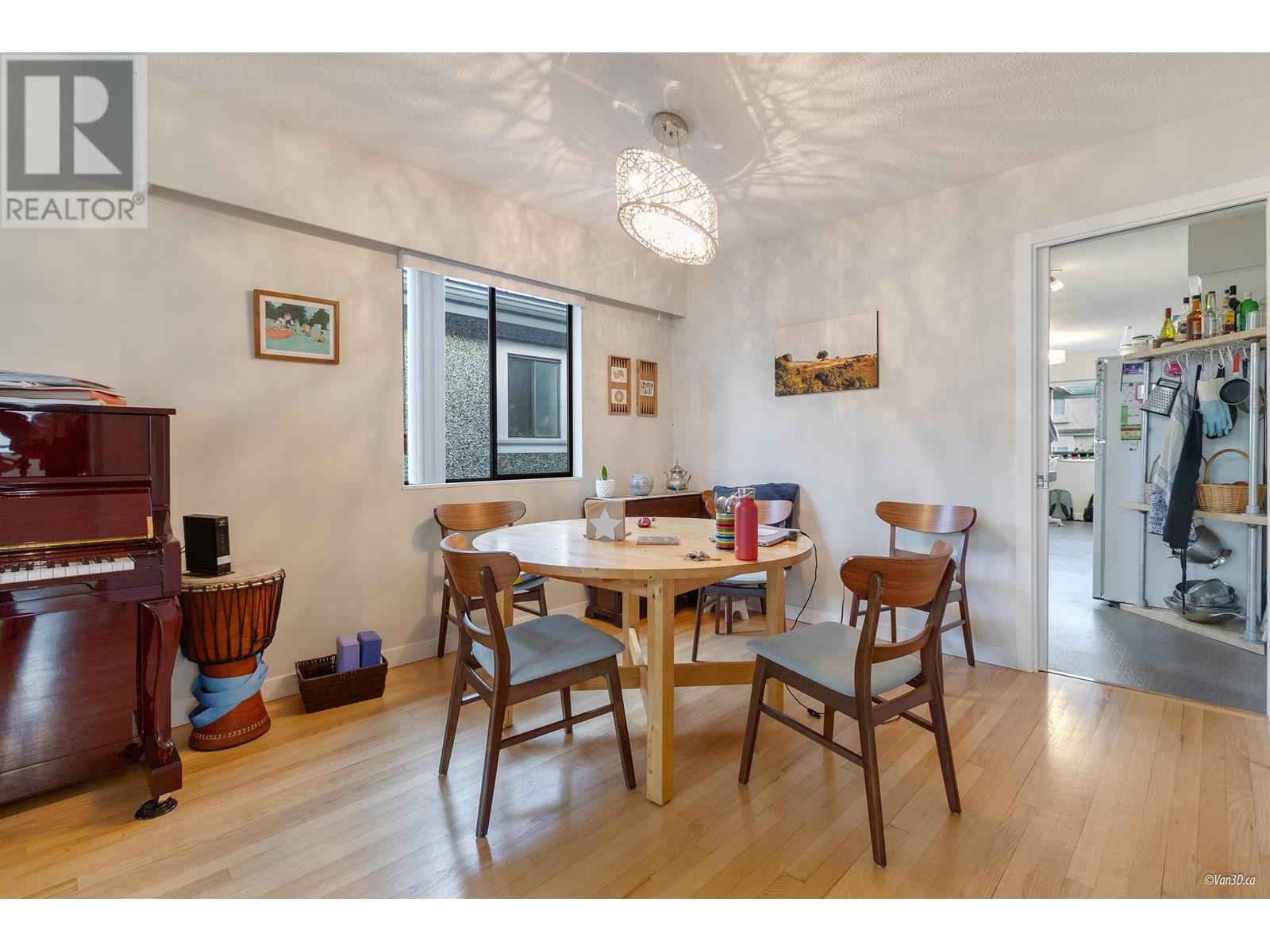 2752 Grant Street, Vancouver, British Columbia  V5K 3H2 - Photo 7 - R2945004