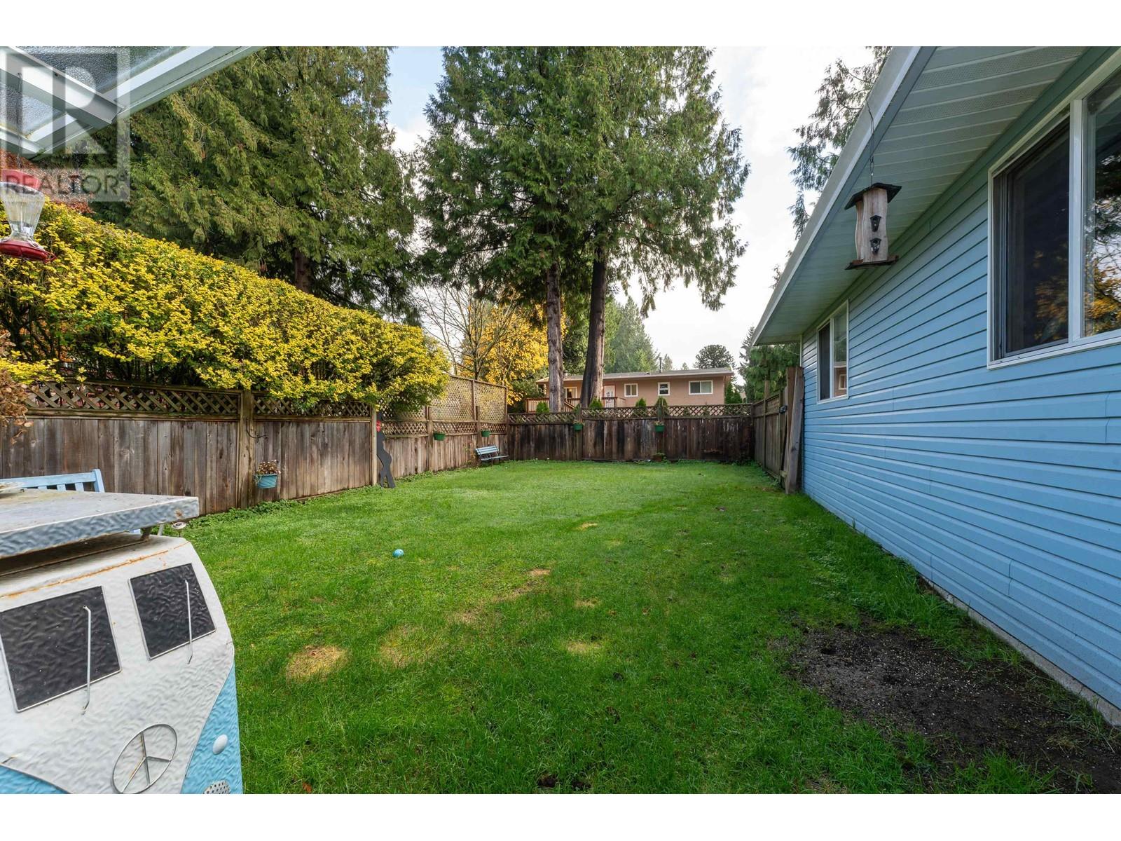 20755 117 Avenue, Maple Ridge, British Columbia  V2X 8B1 - Photo 30 - R2945025