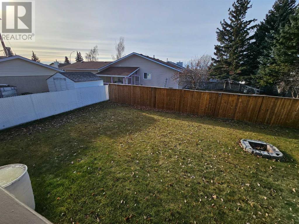 4236 Shannon Drive, Olds, Alberta  T4H 1C3 - Photo 30 - A2179712