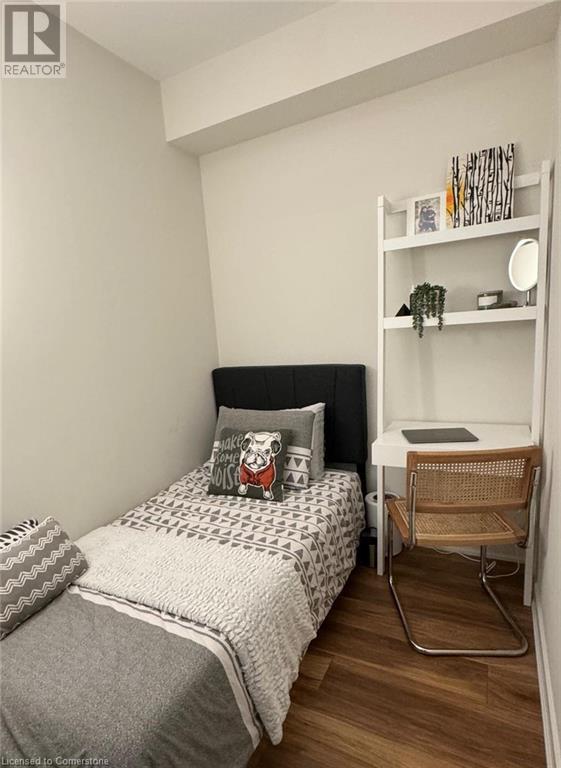 320 Plains Road E Unit# 207, Burlington, Ontario  L7T 0C1 - Photo 12 - 40653481