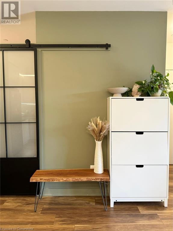 320 Plains Road E Unit# 207, Burlington, Ontario  L7T 0C1 - Photo 10 - 40653481