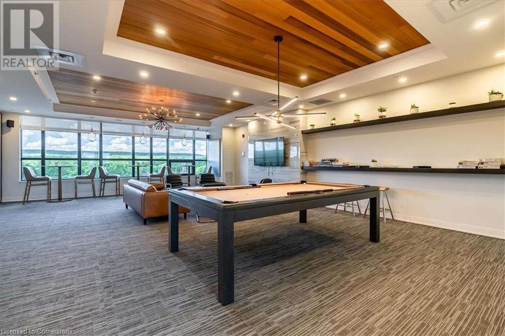 320 Plains Road E Unit# 207, Burlington, Ontario  L7T 0C1 - Photo 21 - 40653481