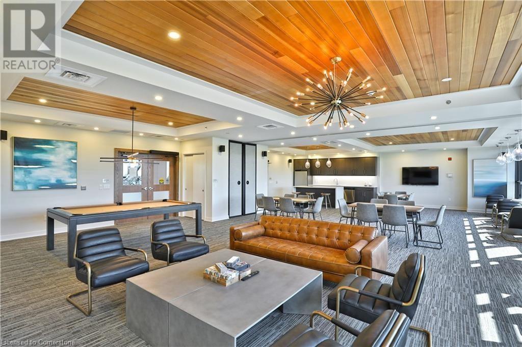 320 Plains Road E Unit# 207, Burlington, Ontario  L7T 0C1 - Photo 16 - 40653481