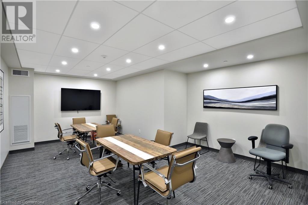 320 Plains Road E Unit# 207, Burlington, Ontario  L7T 0C1 - Photo 20 - 40653481