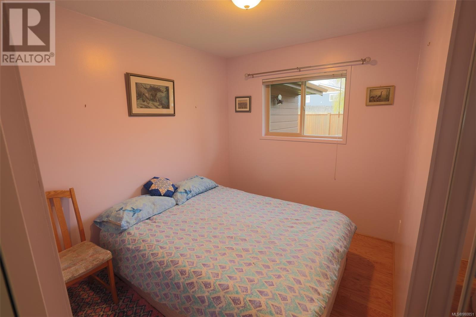 7445 Market St, Port Hardy, British Columbia  V0N 2P0 - Photo 26 - 980851