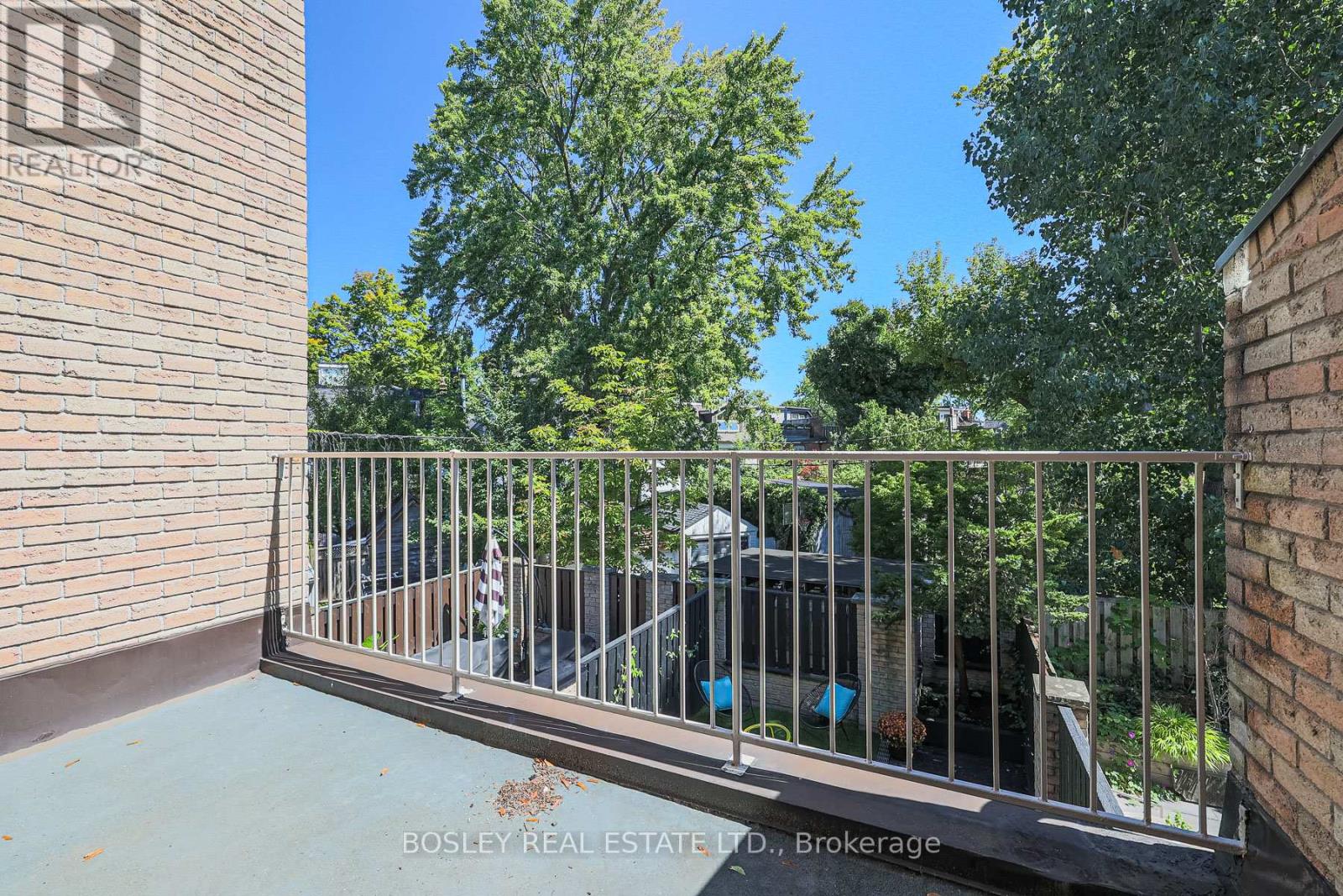 10 - 95 Summerhill Avenue, Toronto, Ontario  M4T 1B1 - Photo 21 - C10429000