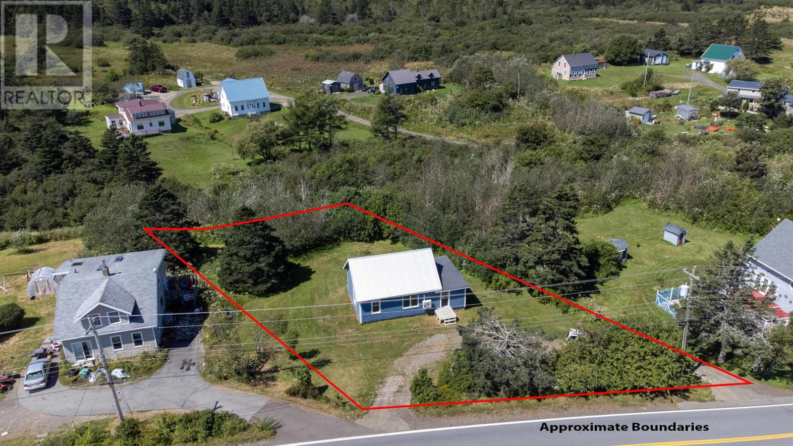 3201 Highway 217, Tiverton, Nova Scotia  B0V 1G0 - Photo 5 - 202420697