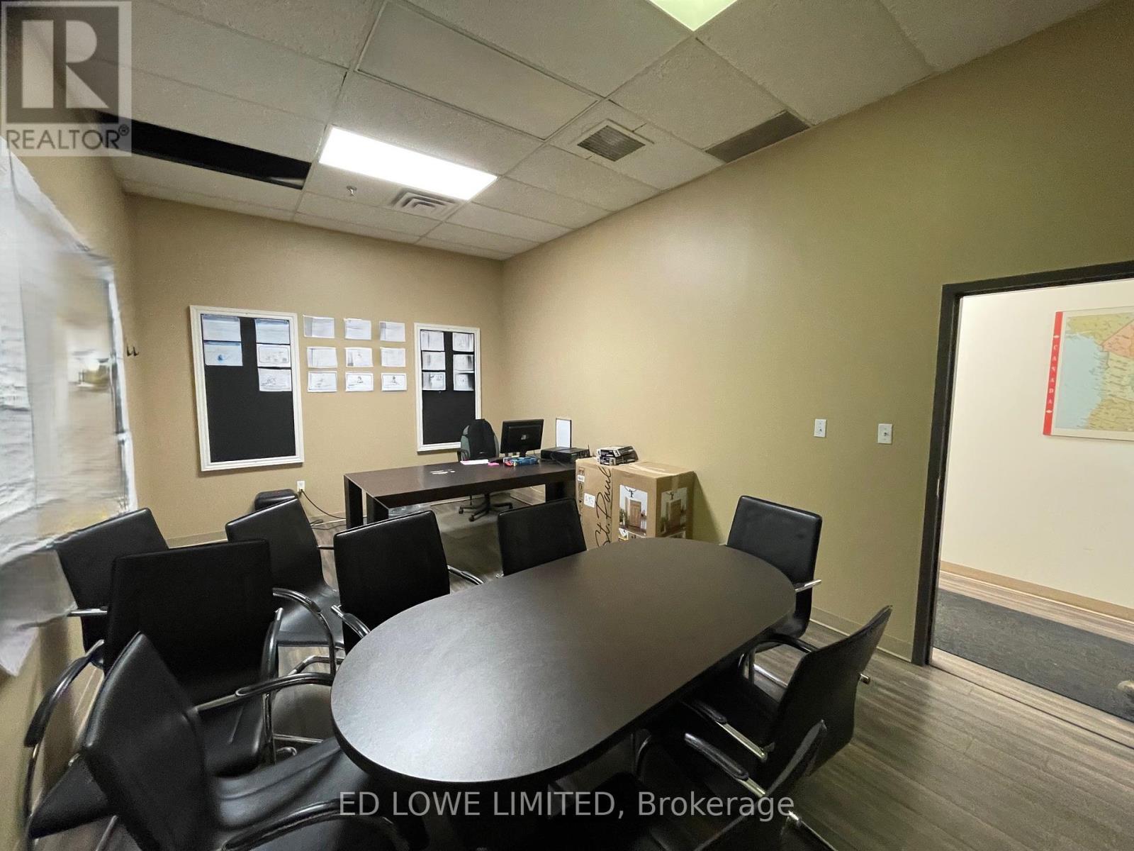 530 Welham Road, Barrie (0 East), Ontario  L4N 8Z7 - Photo 6 - S10429011