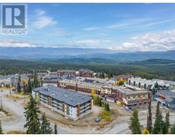 6430 Whiskey Jack Road Unit# 110, big white, British Columbia