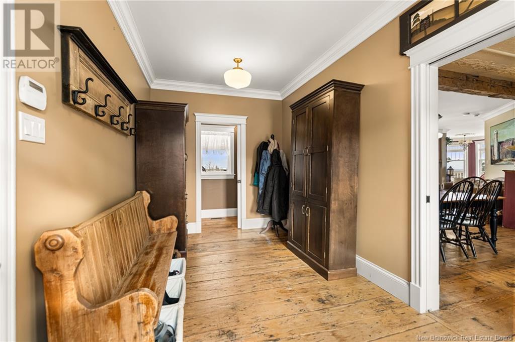 Property at 129 Ammon Road image 3