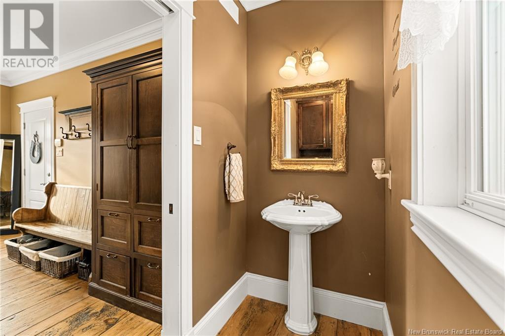 Property at 129 Ammon Road image 4