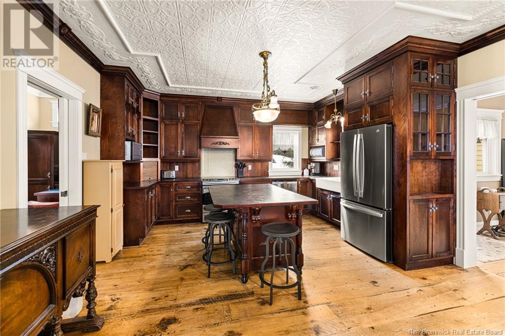 Property at 129 Ammon Road image 5