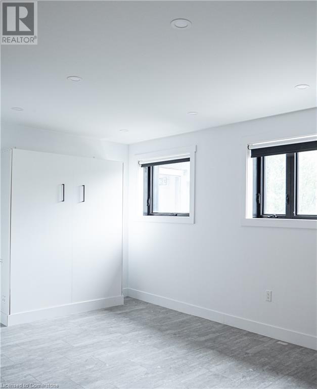 284 James Street N Unit# 5, Hamilton, Ontario  L8R 2L3 - Photo 5 - 40670764