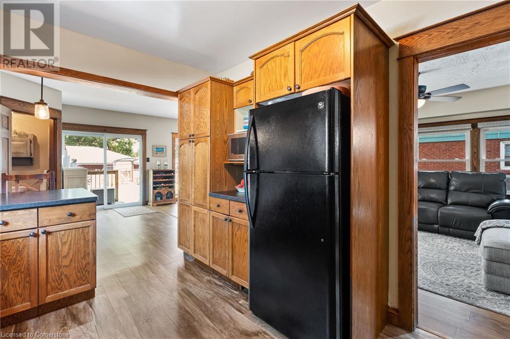 369 Queenston Street, St. Catharines, Ontario  L2P 2Y1 - Photo 14 - 40678735