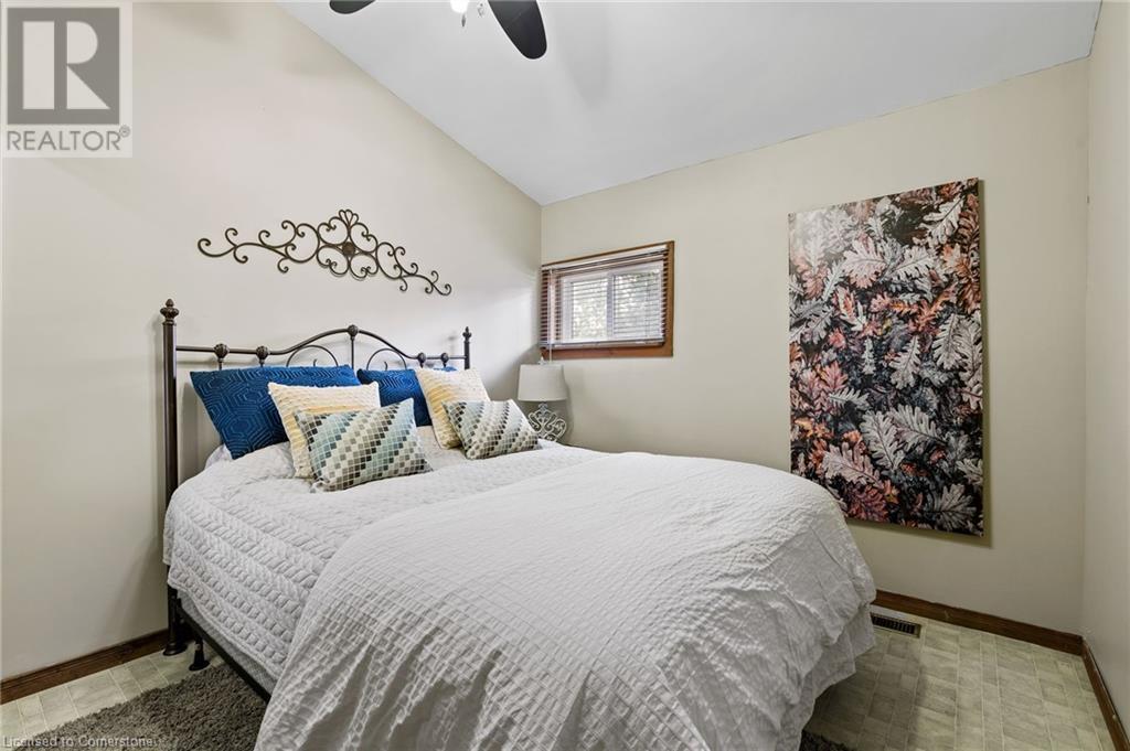 369 Queenston Street, St. Catharines, Ontario  L2P 2Y1 - Photo 21 - 40678735