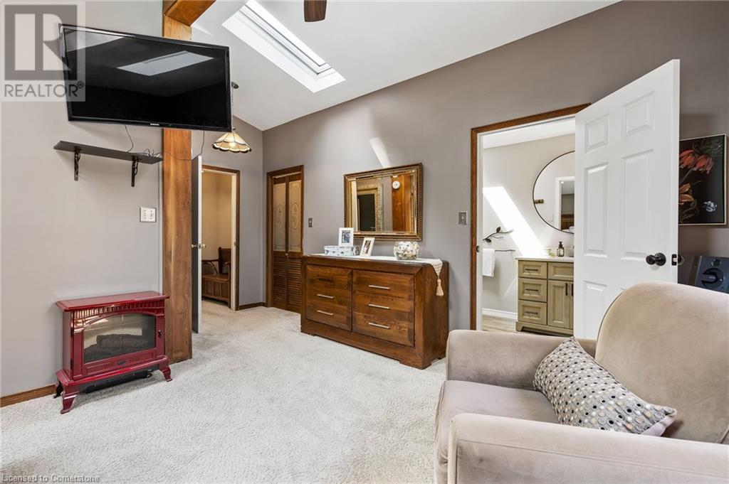 369 Queenston Street, St. Catharines, Ontario  L2P 2Y1 - Photo 23 - 40678735