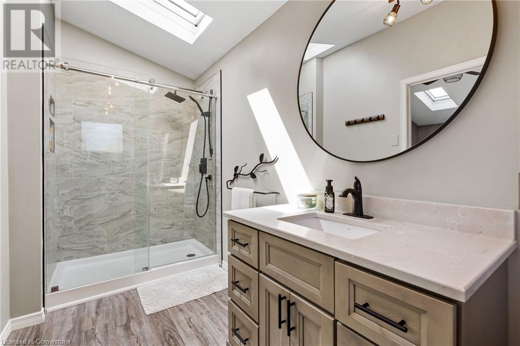 369 Queenston Street, St. Catharines, Ontario  L2P 2Y1 - Photo 24 - 40678735