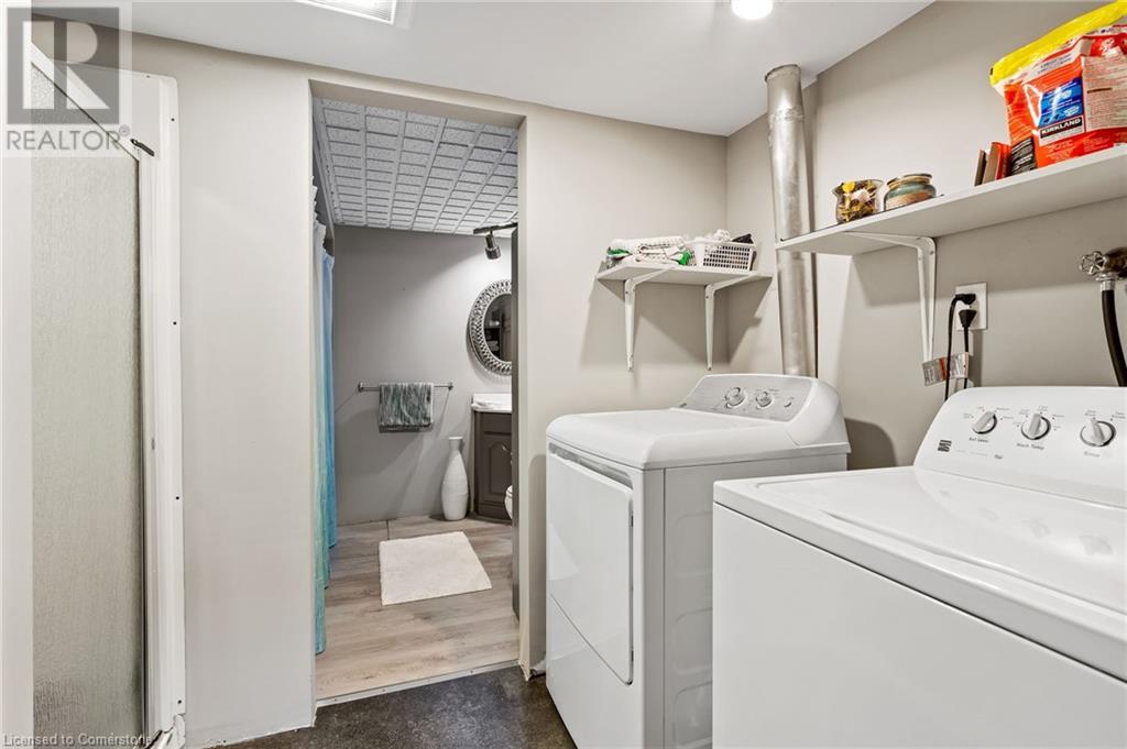 369 Queenston Street, St. Catharines, Ontario  L2P 2Y1 - Photo 28 - 40678735