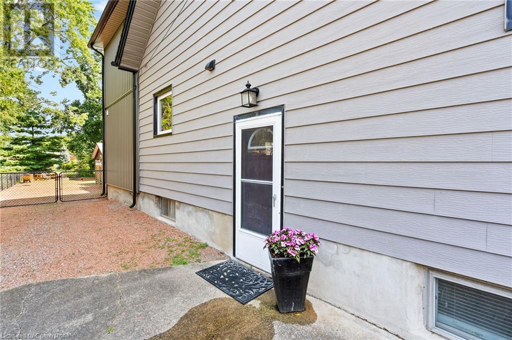 369 Queenston Street, St. Catharines, Ontario  L2P 2Y1 - Photo 30 - 40678735